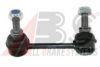 NISSA 546182Y000 Rod/Strut, stabiliser